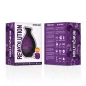 Preview: Rewolingo Tongue Vibrator | Rewolution