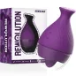 Preview: Rewolingo Tongue Vibrator | Rewolution