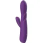 Preview: Reworabbit Flexible Vibrator | Rewolution