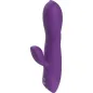 Preview: Reworabbit Flexible Vibrator | Rewolution