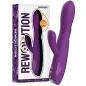 Preview: Reworabbit Flexible Vibrator | Rewolution