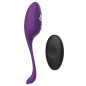 Preview: Rewolution Rewovo Vibratory Egg Fernbedienung