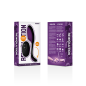 Preview: Rewolution Rewovo Vibratory Egg Fernbedienung