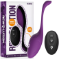 Preview: Rewolution Rewovo Vibratory Egg Fernbedienung
