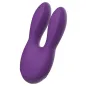 Preview: Rewobit Flexible Stimulator | Revolution