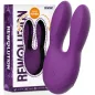 Preview: Rewobit Flexible Stimulator | Revolution