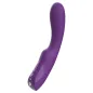 Preview: Rewoclassy Flexibler Vibrator | Rewolution