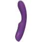 Preview: Rewoclassy Flexibler Vibrator | Rewolution