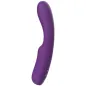 Preview: Rewoclassy Flexibler Vibrator | Rewolution