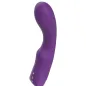 Preview: Rewoclassy Flexibler Vibrator | Rewolution