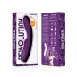 Preview: Rewoclassy Flexibler Vibrator | Rewolution