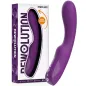 Preview: Rewoclassy Flexibler Vibrator | Rewolution