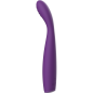 Preview: Rewostim Flexibler Vibrator | Rewolution
