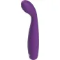 Preview: Rewostim Flexible Vibrator | Rewolution