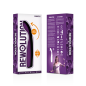 Preview: Rewostim Flexibler Vibrator | Rewolution