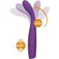 Preview: Rewostim Flexible Vibrator | Rewolution