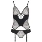 Preview: Lagerta Corset L/Xl – Casmir
