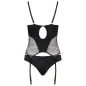 Preview: Lagerta Corset L/Xl – Casmir