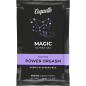 Preview: Pocket Magic Climax Gel 10ml | Coquette Cosmetics