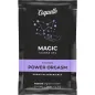 Preview: Pocket Magic Climax Gel 10ml – Coquette Cosmetics