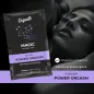 Preview: Pocket Magic Climax Gel 10ml – Coquette Cosmetics