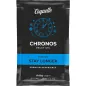 Preview: Pocket Chronos Verzögerungsgel Für Ihn 10ml – Coquette