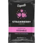 Preview: Coquette Chic Desire Strawberry 10ml – Coquette Cosmetics