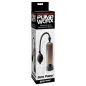 Preview: Euro Pump – Pump Worx