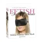 Preview: Deluxe Fantasy Love Mask – Fetish fantasy