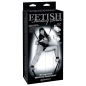 Preview: Wraparound Bettfessel | Fetish Fantasy