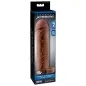 Preview: Perfect 2 Extension Ball Strap Skin – Fantasy X Tensions