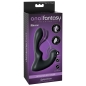 Preview: Ultimativer P-Spot-Milker | Anal Fantasy Elite Collection