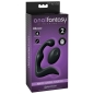 Preview: P-Spot Pro Analvibrator | Anal Fantasy Elite Collection