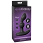 Preview: P-Motion Massager | Anal Fantasy Elite Collection