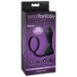 Preview: Ass Gasm Pro Plug | Anal Fantasy Elite Collection