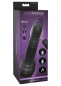 Preview: Anal Fantasy Elite Collection Vibrierender Ass Thruster