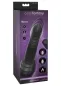 Preview: Anal Fantasy Elite Collection Vibrierender Ass Thruster