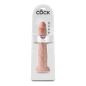 Preview: Realistischer Dildo 33cm | King Cock