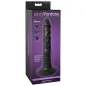 Preview: Anal Fantasy Elite Collection Analvibrator