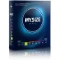 Preview: My Size Pro Kondome 49mm 3 Stk.