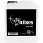 Preview: Silikon Bodyglide 5000ml – Heros