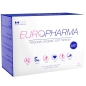 Preview: Action Tampons 6 Stück | Europharma