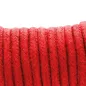 Preview: Japanisches Seil 20m Rot – Darkness