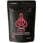 Preview: Erect Enhancer 10 Stk. – Wug Sex Sense