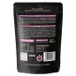 Preview: Libid Woman Enhancer 10 Pack – Wug Sex Sense