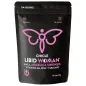 Preview: Libid Woman Enhancer 10 Pack – Wug Sex Sense