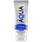 Preview: Schmiermittel Auf Wasserbasis 50ml – Aqua Quality