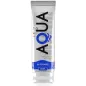 Preview: Gleitmittel Auf Wasserbasis 200ml – Aqua Quality