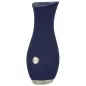 Preview: Chic Tulpe Massagegerät - Blau – Calex
