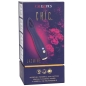 Preview: Chic Jasmin Flickering Teaser 10 Geschwindigkeiten | Calex